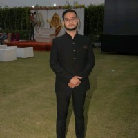 Rohit Parashar