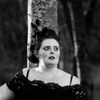 Jo Marsden