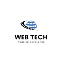 Web Tech