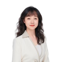 Yeqing Liu
