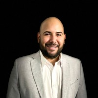 Jose Perez Chavez