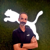 Daniel Bacelar