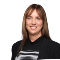 Kate Goodman