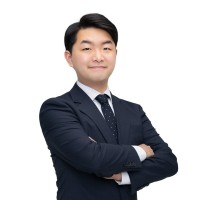 Seong Gyu Shin
