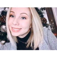 Emily Bosman