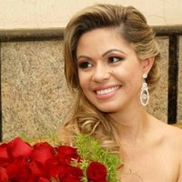 Helen Cássia