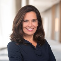 Laura Blair