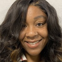 Shani Bonner