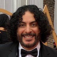 Cesar Rodriguez
