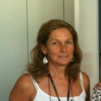 Pilar Garcia