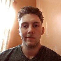 John chris Bates
