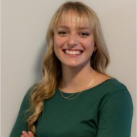 Allison MacNeil