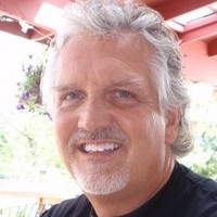 Mike Weflen