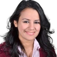 Rana Abdelaziz
