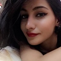 Juhaina Ahsan