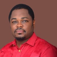 Kelechi Ozoemena