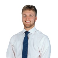 Oliver Trumper