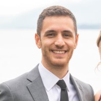 Gabriel Issa