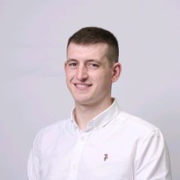 Darragh O'Connor