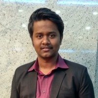 Bhanu Teja