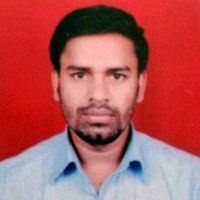 Imam Hosen