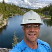 Mark Niemi