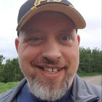 Cory Howard