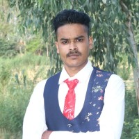 Charanjit Kumar