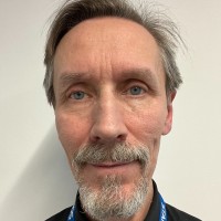 Jonas Åskag