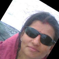 S.R Upadhyay