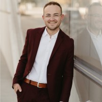 Adam Robbins