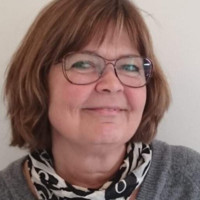 Ann Fruergaard