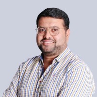 Arslan Saeed