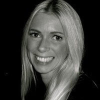 Lene Henriksen