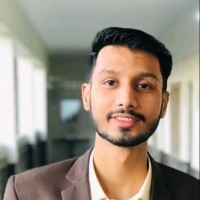 Hammad Khalid