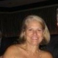 Sheri Corley, CIC, CPIA