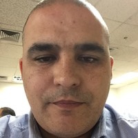 FRANCISCO MARTINEZ