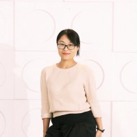 Chunmei Jiang