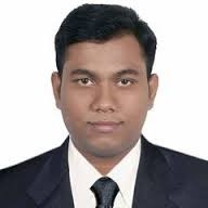 MD.ESHAM NOH MAHMUD RIMON