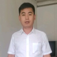 马鹏龙