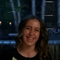 Caitlin Duguid