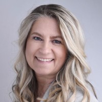 Pia Jensen