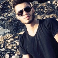 hussein ezzeddine