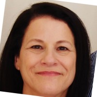 Michele Mcneil