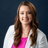Ariel Chavez
