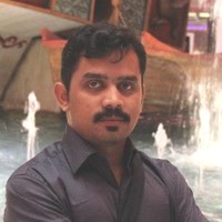 Balasubramanian Rajendran