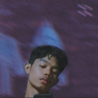 Fikran Shadiq Elyafit