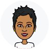 Lakeisha Reid