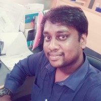 JOSE JENIN JEEVI J