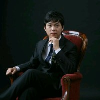 Daniel Seo